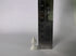 Pure Silver Satyanaryana Idol 3.4g
